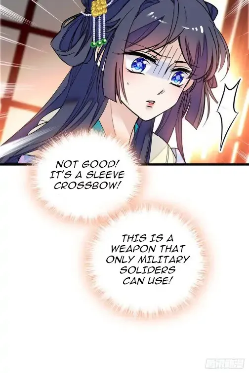Sijin Chapter 36 Online - página 7