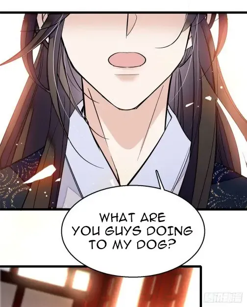 Sijin Chapter 36 Online - página 9