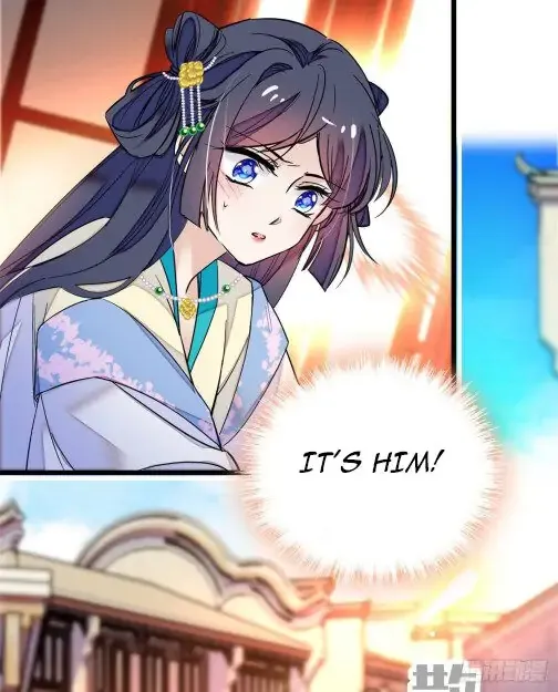 Sijin Chapter 36 Online - página 10