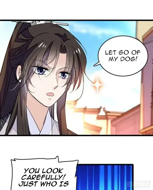 Sijin Chapter 36 Online - página 12