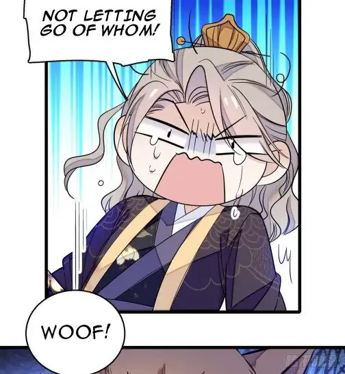 Sijin Chapter 36 Online - página 13