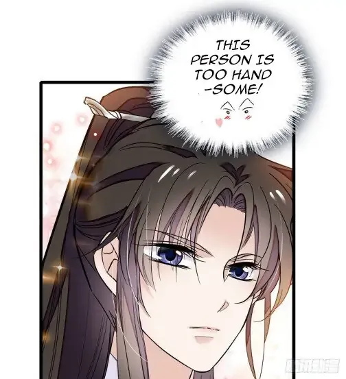 Sijin Chapter 36 Online - página 16