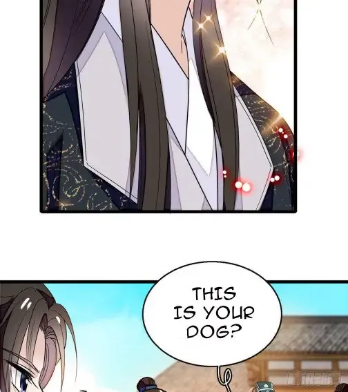 Sijin Chapter 36 Online - página 17