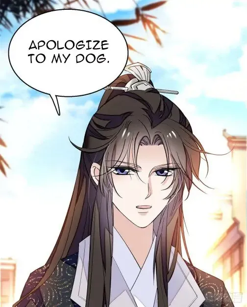 Sijin Chapter 36 Online - página 19