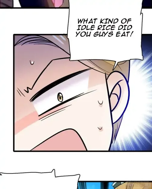 Sijin Chapter 36 Online - página 25