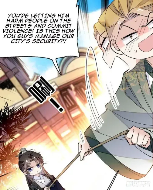 Sijin Chapter 36 Online - página 26