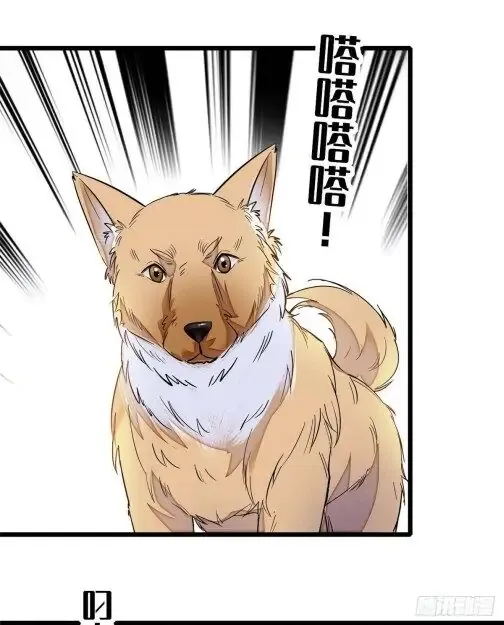 Sijin Chapter 36 Online - página 31