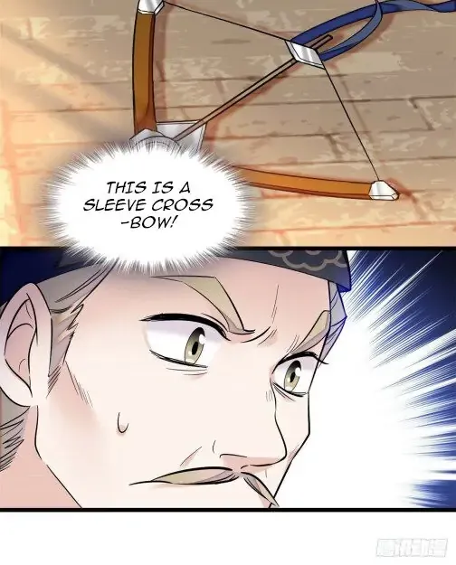 Sijin Chapter 36 Online - página 34