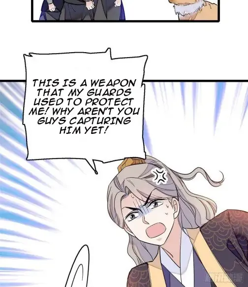 Sijin Chapter 36 Online - página 36