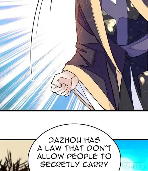 Sijin Chapter 36 Online - página 37