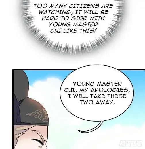 Sijin Chapter 36 Online - página 40