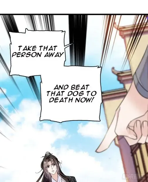 Sijin Chapter 36 Online - página 43