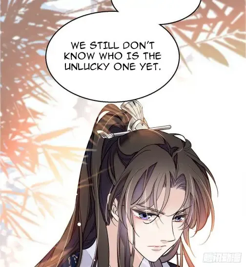 Sijin Chapter 36 Online - página 45