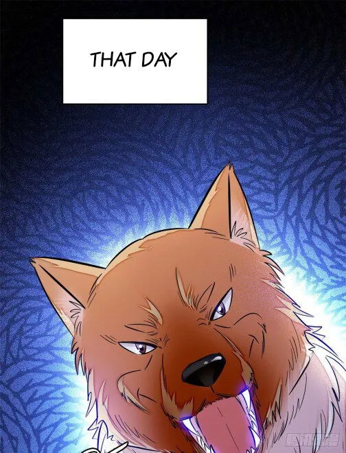 Sijin Chapter 36.1 Online - página 1