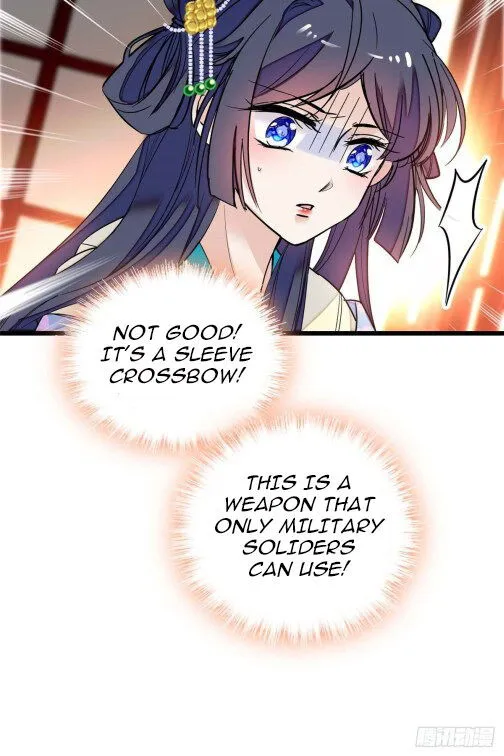 Sijin Chapter 36.1 Online - página 7