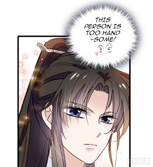 Sijin Chapter 36.1 Online - página 16