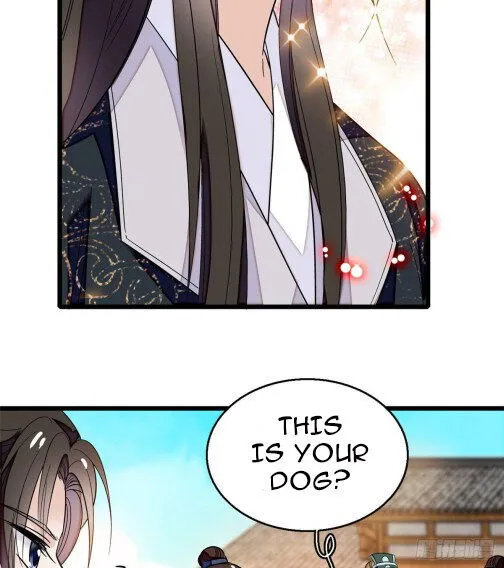 Sijin Chapter 36.1 Online - página 17