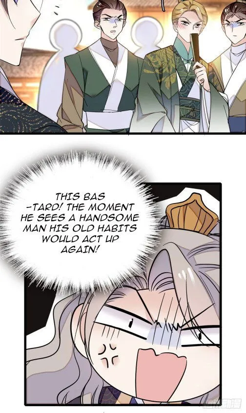 Sijin Chapter 36.1 Online - página 18