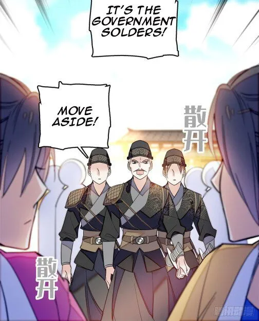 Sijin Chapter 36.2 Online - página 6