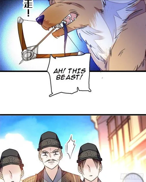 Sijin Chapter 36.3 Online - página 5