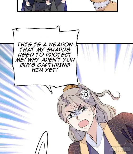 Sijin Chapter 36.3 Online - página 9