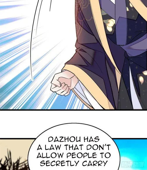 Sijin Chapter 36.3 Online - página 10