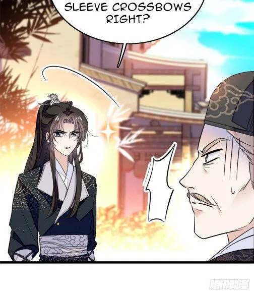 Sijin Chapter 36.3 Online - página 11