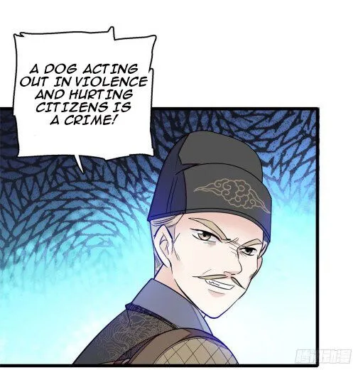 Sijin Chapter 36.3 Online - página 15