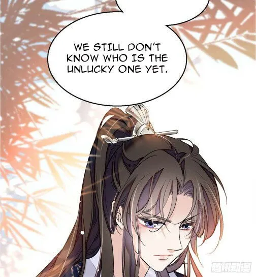 Sijin Chapter 36.3 Online - página 18