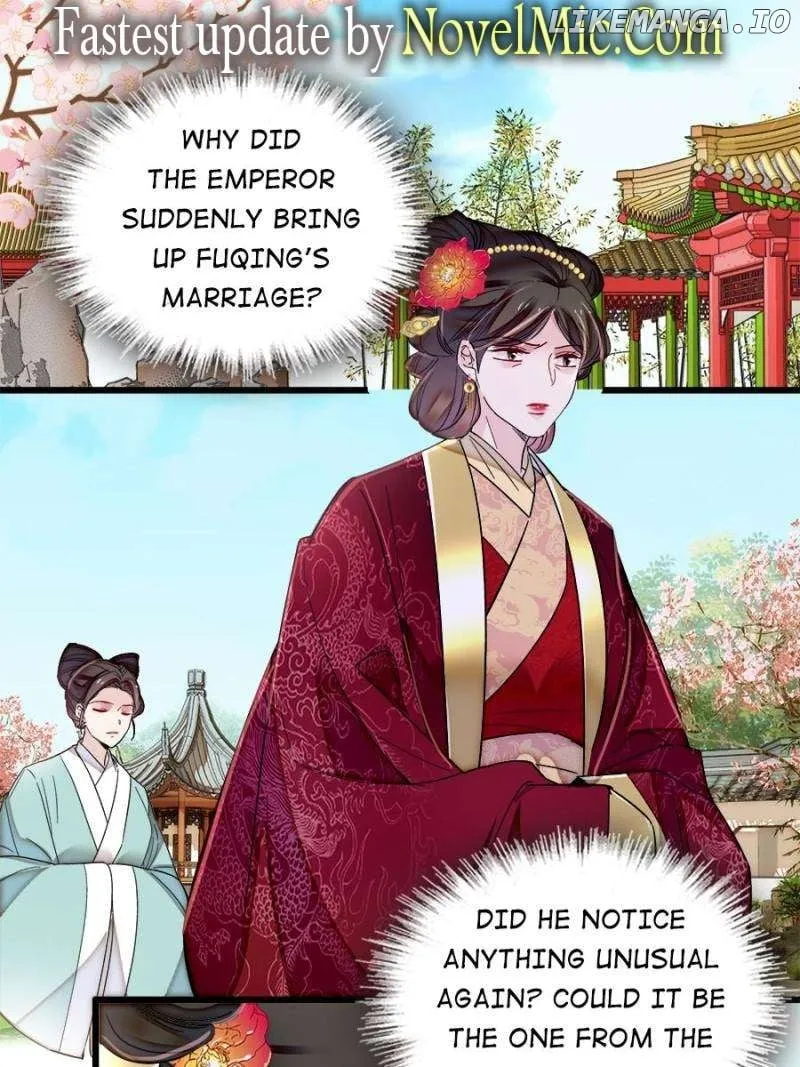Sijin Chapter 361 Online - página 1