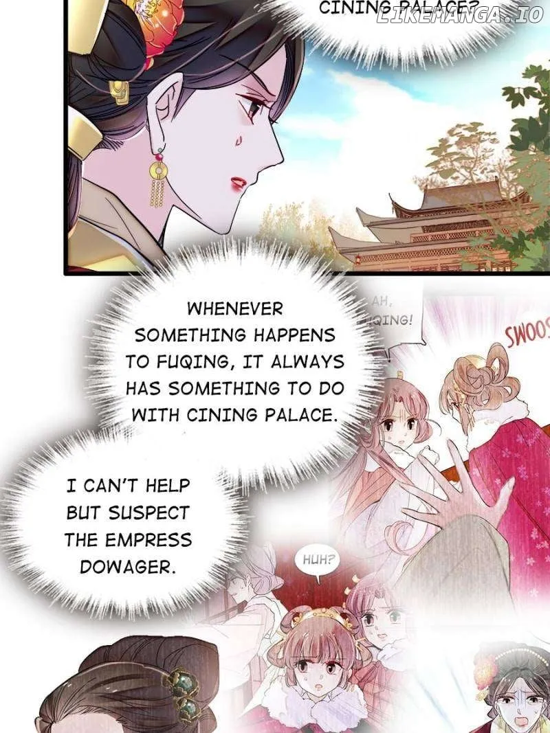Sijin Chapter 361 Online - página 2