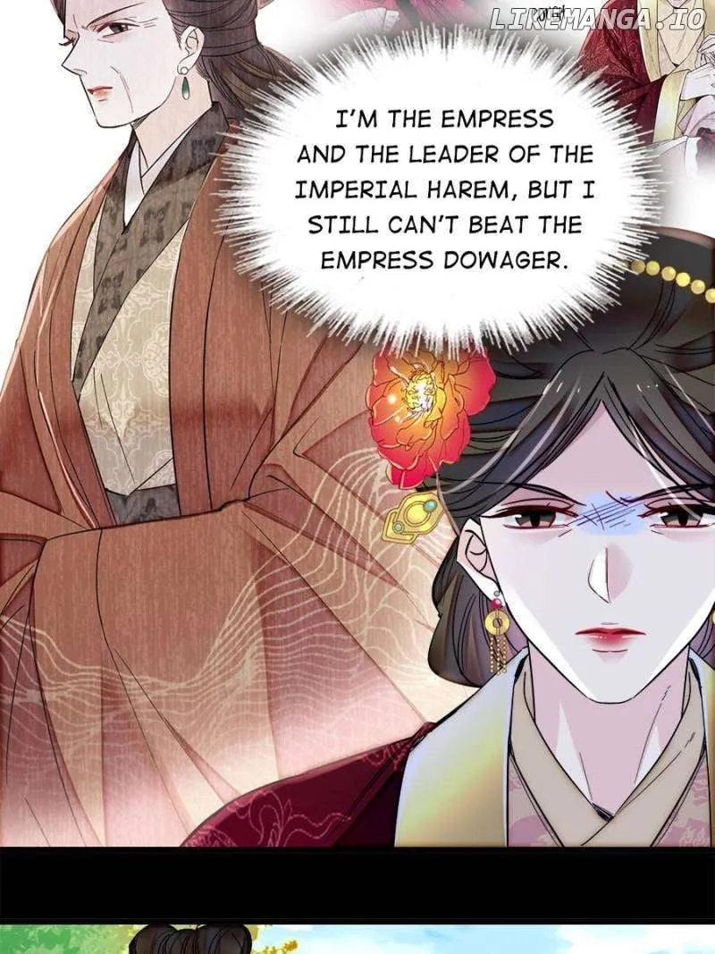 Sijin Chapter 361 Online - página 3