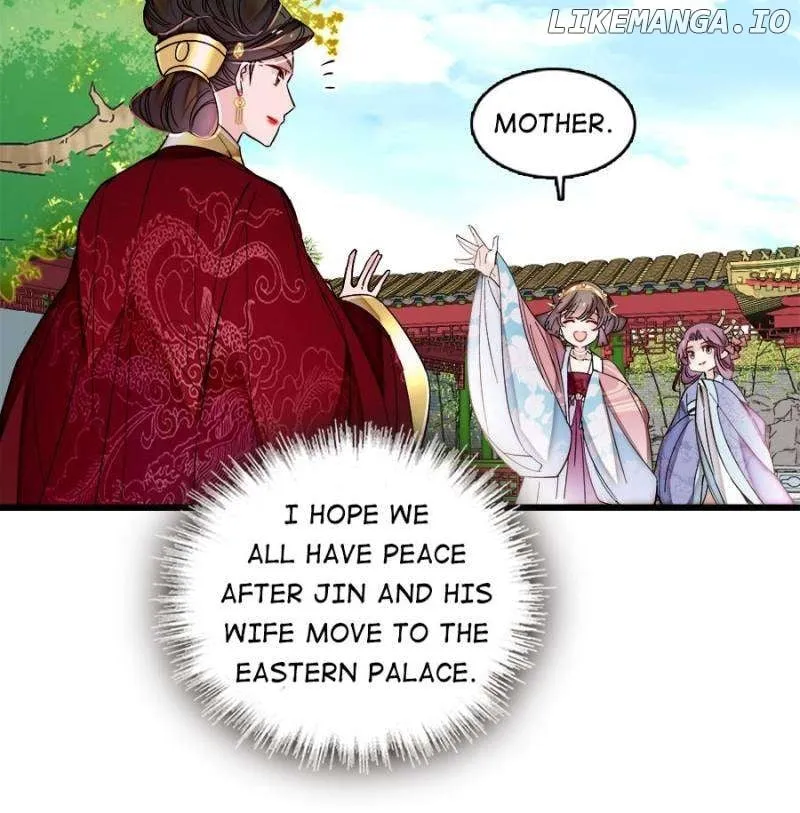 Sijin Chapter 361 Online - página 4