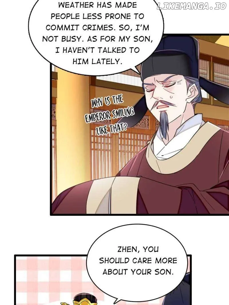 Sijin Chapter 361 Online - página 6