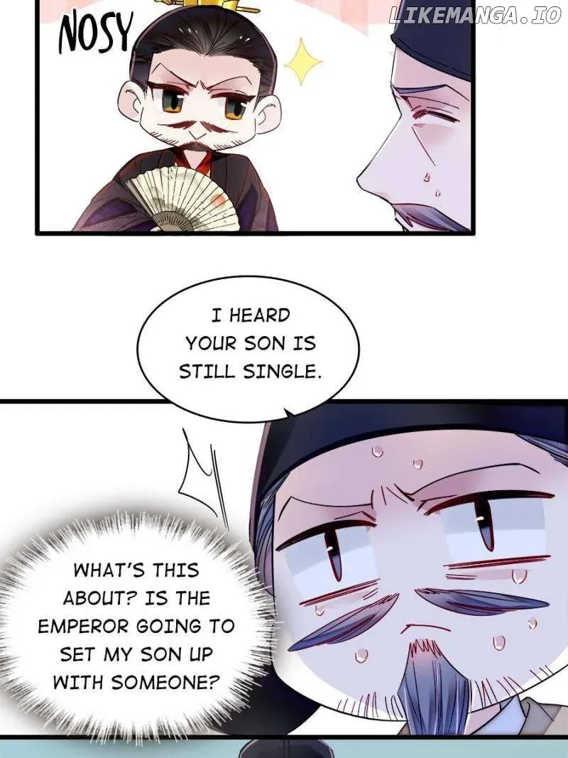 Sijin Chapter 361 Online - página 7