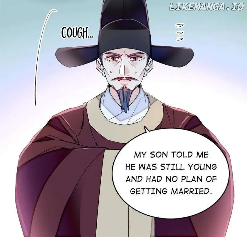 Sijin Chapter 361 Online - página 8