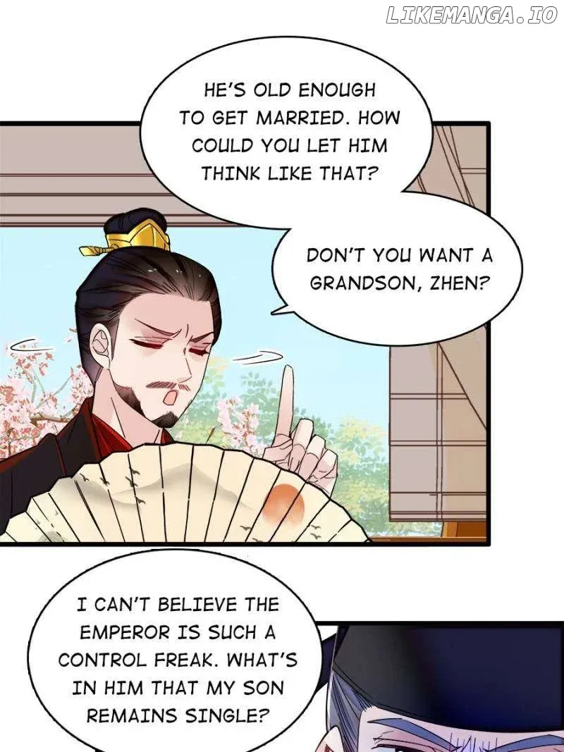 Sijin Chapter 361 Online - página 9