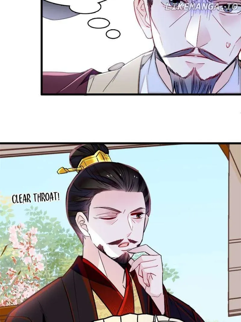 Sijin Chapter 361 Online - página 10