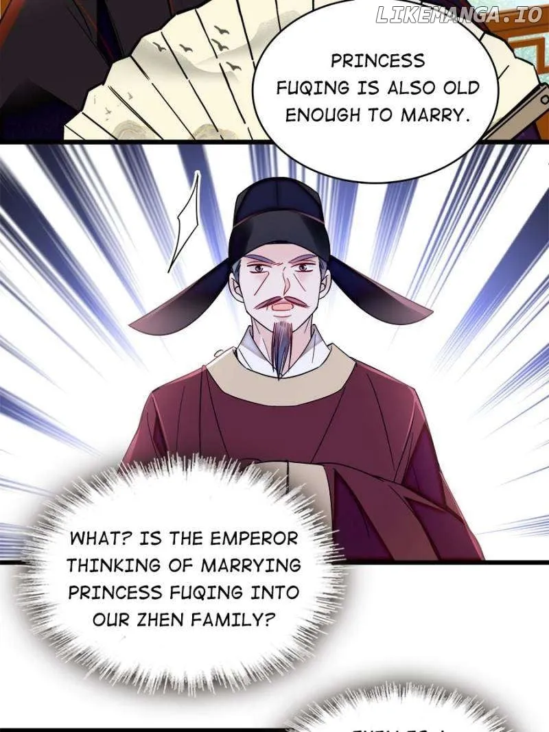 Sijin Chapter 361 Online - página 11