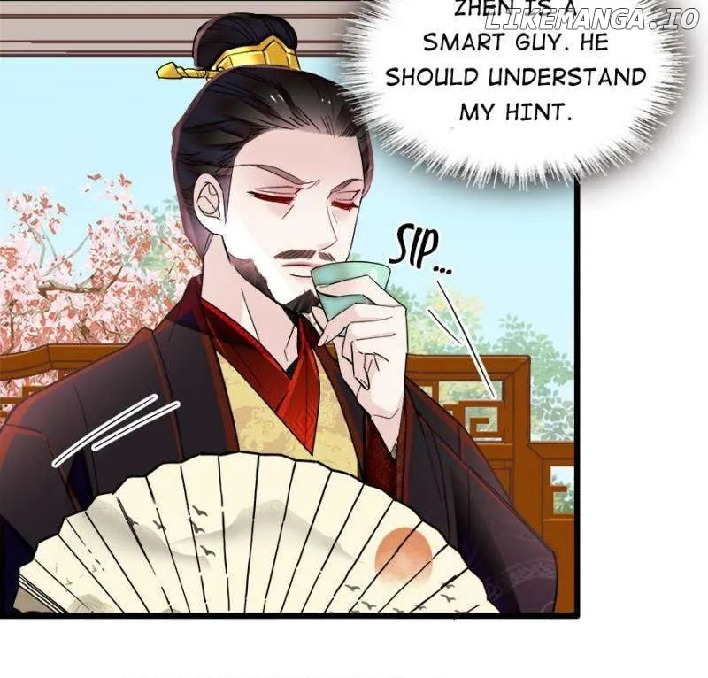 Sijin Chapter 361 Online - página 12