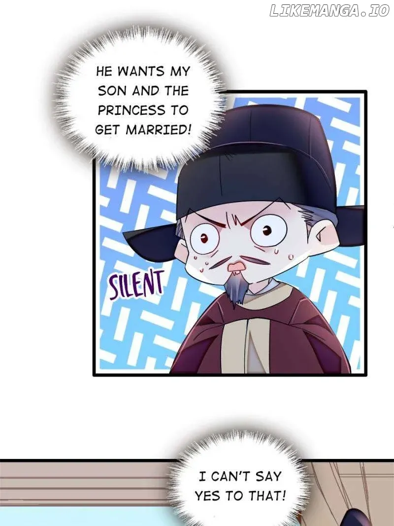 Sijin Chapter 361 Online - página 13