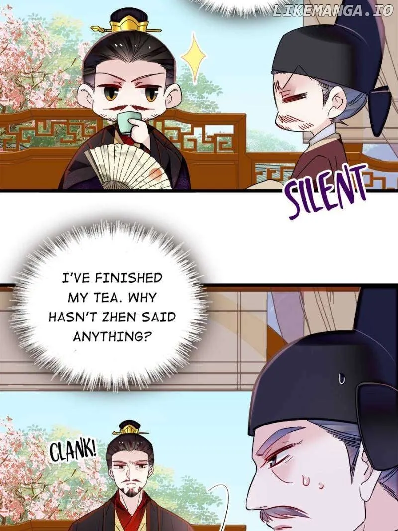 Sijin Chapter 361 Online - página 14