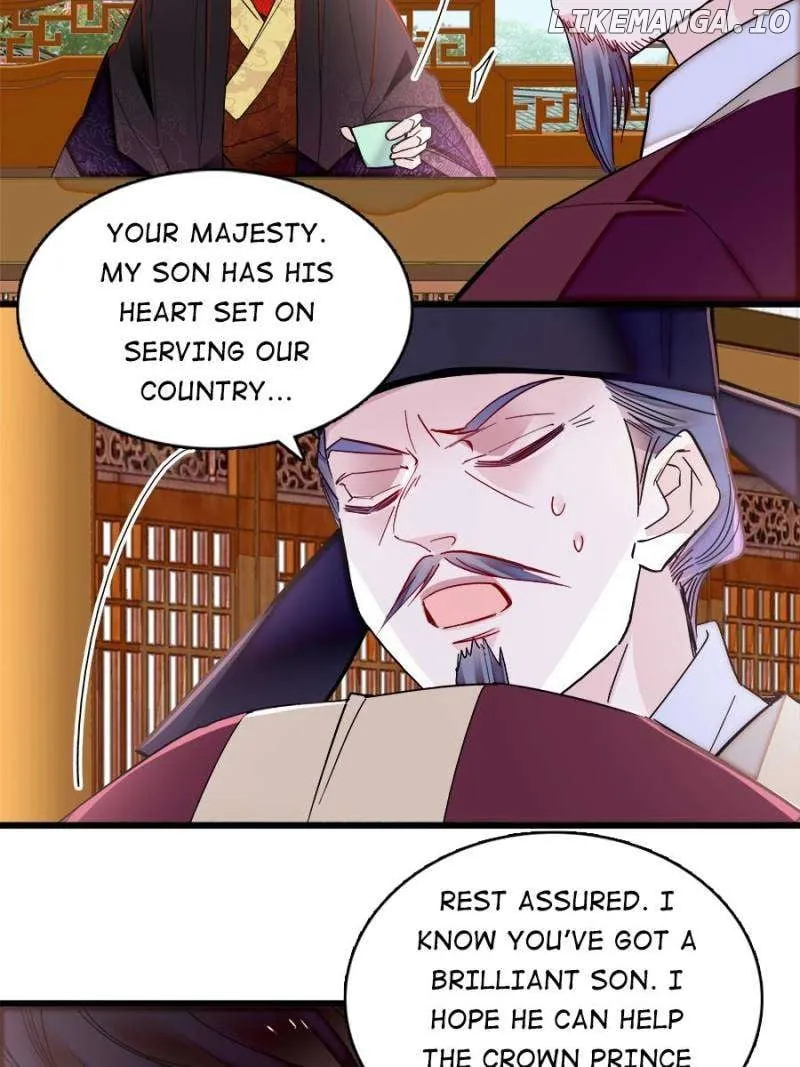 Sijin Chapter 361 Online - página 15