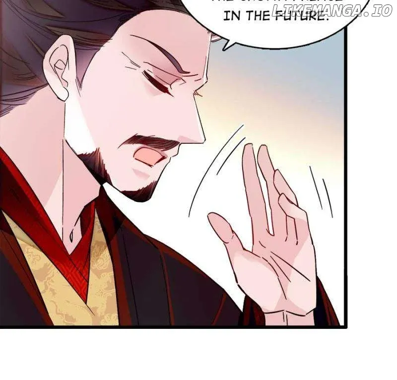 Sijin Chapter 361 Online - página 16