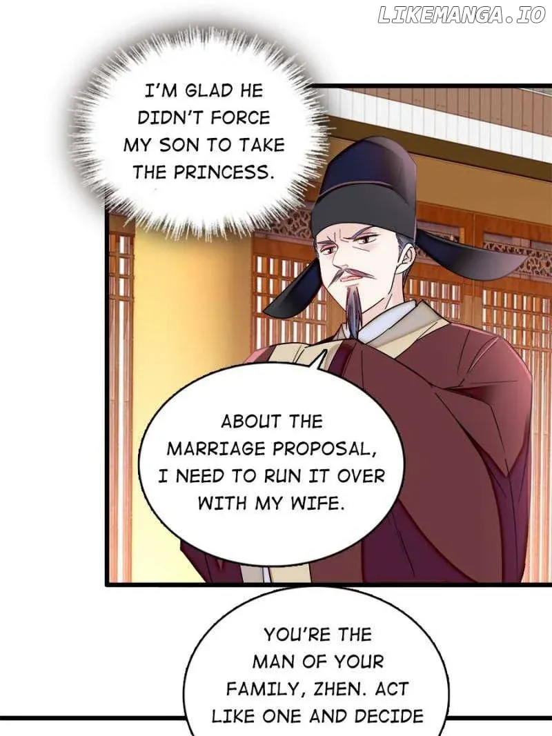 Sijin Chapter 361 Online - página 17