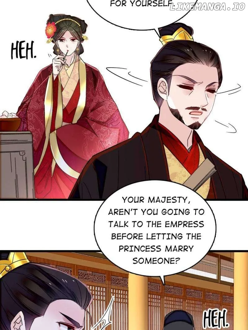 Sijin Chapter 361 Online - página 18