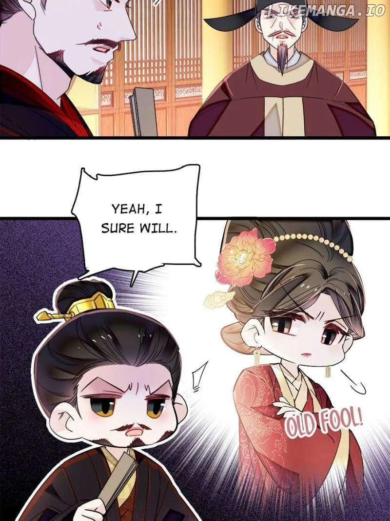 Sijin Chapter 361 Online - página 19