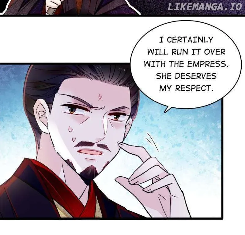 Sijin Chapter 361 Online - página 20