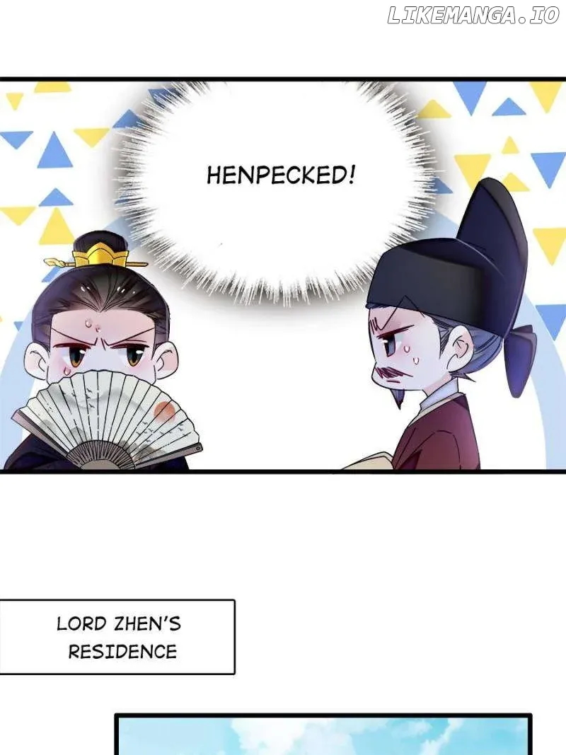 Sijin Chapter 361 Online - página 21