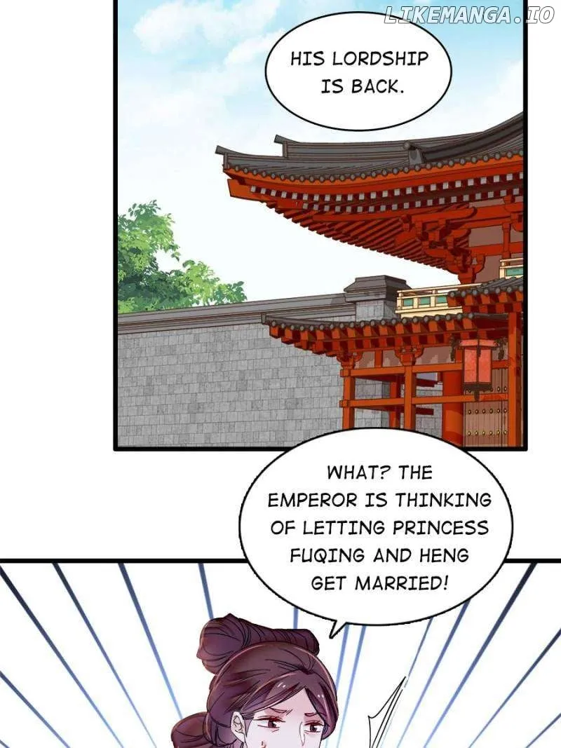Sijin Chapter 361 Online - página 22